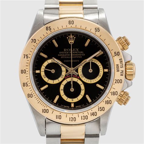 rolex 16523 1989|rolex 16523 price.